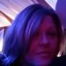 Profile Picture of kim enlow (@lovinthpics) on Pinterest