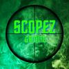 Profile Picture of Andrew Rossiter (@@scopez1996) on Tiktok