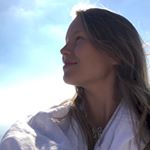 Profile Picture of Hannah McDonell (@hannah_mcdonell) on Instagram