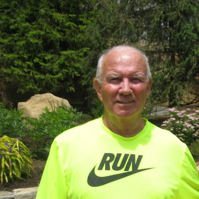 Profile Picture of Tom Connolly (@tomcontcg) on Twitter