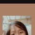 Profile Picture of James Cabbab (@trixzyrellekhayte.cabbab) on Facebook