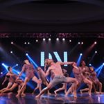 Profile Picture of Glen Jenkins (@storyteller80) on Instagram