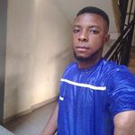 Profile Picture of Joseph Stevan Jovetic (@ajiezea) on Instagram