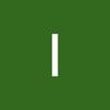 Profile Picture of Ivan Reed955 (@@ivanreed1) on Tiktok