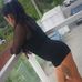 Profile Picture of Tamara Lynn Schellenberg (@tamara.noneya1) on Facebook