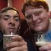 Profile Picture of Adam Handley (@gingeradam28) on Pinterest