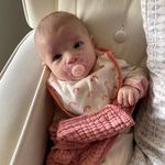 Profile Picture of Kelly Lea Tidwell-Kneedler (@kelly_8988) on Instagram