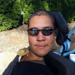 Profile Picture of Jeremy Feemster (@jeremy.feemster) on Facebook