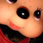 Profile Picture of Kevin Barnett (@kevin.barnett.1066) on Instagram