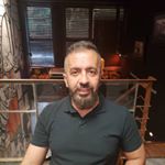 Profile Picture of José Constantino Guimarães Jr (@drconstantino) on Instagram