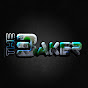 Profile Picture of theBakerdj (@@theBakerdj) on Tiktok