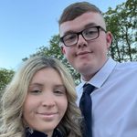 scott worsley - Instagram Profile Picture of scott worsley (@scottworsley345) on Instagram