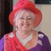 Profile Picture of dolly daniel (@daniel5530) on Pinterest