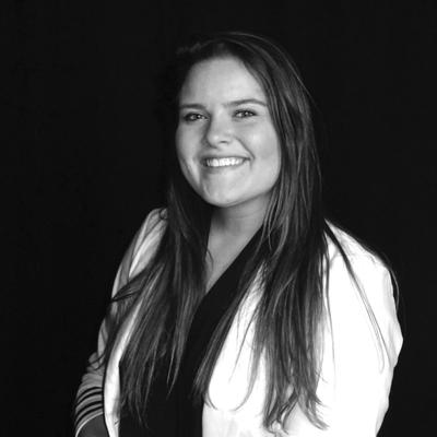 Profile Picture of Shannon McCrocklin (@smccrocklin) on Twitter