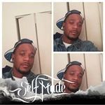 Profile Picture of Ralph Freeman (@ralphfreeman4) on Instagram