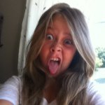 Profile Picture of Stacy Gauthier (@stacygauthier27) on Instagram