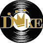 Profile Picture of Duke Production (@productionduke) on Tiktok