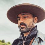 Profile Picture of Herman Singh (@herman_singh_) on Instagram
