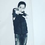 Profile Picture of Alaa BouGtab (@bougtabalaa) on Instagram