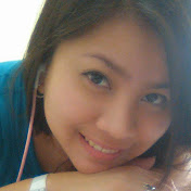 Profile Picture of Ivy Montero (@ivymontero7053) on Youtube