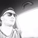 Profile Picture of Alexander Albers (@aalbers0385) on Pinterest