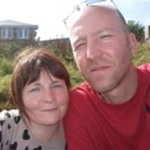 Profile Picture of Paul Kellam (@mallekluap) on Instagram