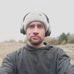 Profile Picture of Marc Stevens (@marc.stevens.3304) on Facebook