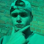 Profile Picture of joshuachristian (@joshua.christian_) on Instagram