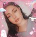 Profile Picture of Danielle Browne (@danielle.browne.7140) on Facebook