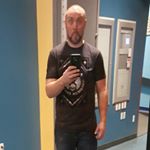 Profile Picture of Cori McCallum (@mccallumcori) on Instagram