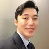Profile Picture of John woo (@john.woo26) on Tiktok