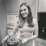 Profile Picture of Caroline Charpentier (@caro_charp1) on Instagram