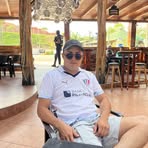 Profile Picture of Bryan Garofalo (@Bryan-Garofalo) on Facebook