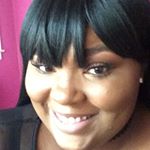 Profile Picture of Keshia Moore (@keshia_adriana_) on Instagram