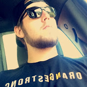Profile Picture of Andrew Norman (@ANxThriller) on Youtube