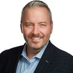 Profile Picture of Kevin MacKay (@kevin.mackay.35912) on Instagram