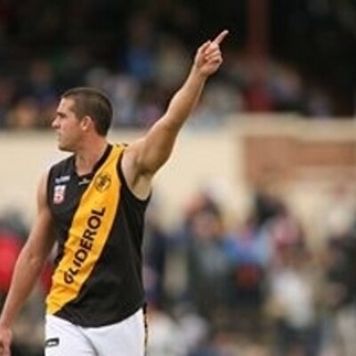 Profile Picture of James Sellar (@JamesSellar) on Twitter