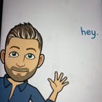 Profile Picture of James David Crapps (@james.david.crapps) on Facebook