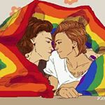 Profile Picture of Larry Stylinson (@mutual.weve.dicussed.it) on Instagram