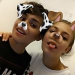 Profile Picture of Brennan Wilde (@brennan.wilde) on Instagram