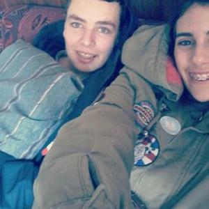 Profile Picture of Martin Cis (@martinciss) on Twitter