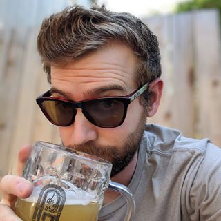 Profile Picture of Mike F Moltchanoff (@mike.moltchanoff) on Facebook