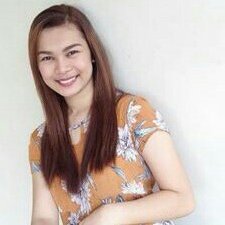 Profile Picture of Darlene Gutierrez (@Darlenecious27) on Twitter