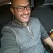Profile Picture of Jorge Umaña Sequeira (@jorgeumaasequei) on Pinterest