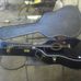 Profile Picture of Christopher Landis (@christopher.landis.963) on Facebook