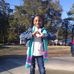 Profile Picture of O.C. Alston (@orenthal.alston) on Facebook