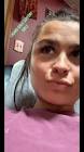 Profile Picture of   Ilyana Keeney (@ilywonka)... (@ilywonka) on Tiktok