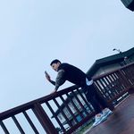 정인환 - Instagram Profile Picture of 정인환 (@jung_ln_whan) on Instagram