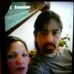 Profile Picture of Eric Mcentee (@eric.mcentee.752) on Facebook