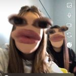 Profile Picture of michelina e giuggiola (@mi.giuls) on Instagram
